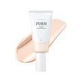 MIXSOON PDRN Collagen Tinted Moisturizer No. 10 Ease