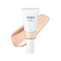 MIXSOON PDRN Collagen Tinted Moisturizer No. 21 Soft