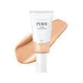 MIXSOON PDRN Collagen Tinted Moisturizer No. 27 Unseen