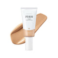MIXSOON PDRN Collagen Tinted Moisturizer No. 30 Melt