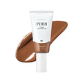 MIXSOON PDRN Collagen Tinted Moisturizer No. 40 Dew